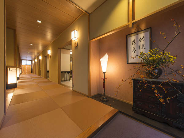 餐廳